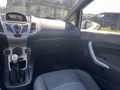 Sahibinden Ford Fiesta 1.4 TDCi Trend 2012 Model 