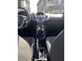 Sahibinden Ford Fiesta 1.4 TDCi Trend 2012 Model 