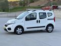 -MACCAR- OTOMOBİL RUHSATLI BOYASIZ DEĞİŞENSİZ FİORİNO 95 HP