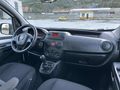 -MACCAR- OTOMOBİL RUHSATLI BOYASIZ DEĞİŞENSİZ FİORİNO 95 HP