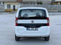 -MACCAR- OTOMOBİL RUHSATLI BOYASIZ DEĞİŞENSİZ FİORİNO 95 HP