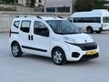 -MACCAR- OTOMOBİL RUHSATLI BOYASIZ DEĞİŞENSİZ FİORİNO 95 HP