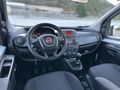 -MACCAR- OTOMOBİL RUHSATLI BOYASIZ DEĞİŞENSİZ FİORİNO 95 HP