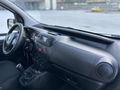 -MACCAR- OTOMOBİL RUHSATLI BOYASIZ DEĞİŞENSİZ FİORİNO 95 HP