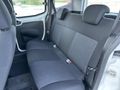-MACCAR- OTOMOBİL RUHSATLI BOYASIZ DEĞİŞENSİZ FİORİNO 95 HP