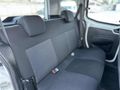 -MACCAR- OTOMOBİL RUHSATLI BOYASIZ DEĞİŞENSİZ FİORİNO 95 HP