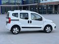 -MACCAR- OTOMOBİL RUHSATLI BOYASIZ DEĞİŞENSİZ FİORİNO 95 HP