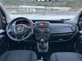 -MACCAR- OTOMOBİL RUHSATLI BOYASIZ DEĞİŞENSİZ FİORİNO 95 HP