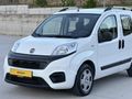-MACCAR- OTOMOBİL RUHSATLI BOYASIZ DEĞİŞENSİZ FİORİNO 95 HP