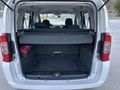 -MACCAR- OTOMOBİL RUHSATLI BOYASIZ DEĞİŞENSİZ FİORİNO 95 HP