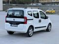 -MACCAR- OTOMOBİL RUHSATLI BOYASIZ DEĞİŞENSİZ FİORİNO 95 HP