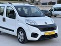 -MACCAR- OTOMOBİL RUHSATLI BOYASIZ DEĞİŞENSİZ FİORİNO 95 HP