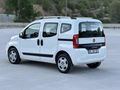 -MACCAR- OTOMOBİL RUHSATLI BOYASIZ DEĞİŞENSİZ FİORİNO 95 HP