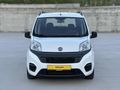 -MACCAR- OTOMOBİL RUHSATLI BOYASIZ DEĞİŞENSİZ FİORİNO 95 HP