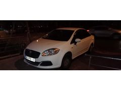 Sahibinden Fiat Linea 1.3 Multijet Pop 2014 Model