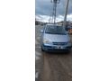 Sahibinden Hyundai Getz 1.3 GLS 2005 Model