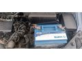 Sahibinden Hyundai Getz 1.3 GLS 2005 Model