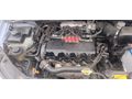 Sahibinden Hyundai Getz 1.3 GLS 2005 Model