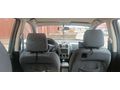 Sahibinden Hyundai Getz 1.3 GLS 2005 Model