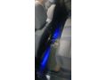 Sahibinden Hyundai Getz 1.3 GLS 2005 Model