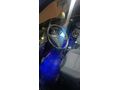 Sahibinden Hyundai Getz 1.3 GLS 2005 Model