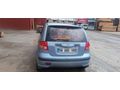 Sahibinden Hyundai Getz 1.3 GLS 2005 Model