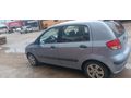 Sahibinden Hyundai Getz 1.3 GLS 2005 Model