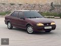 97 MODEL 1.6RT EUROPA