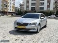 2018 MODEL 1.6 TDİ SUPERB STYLE