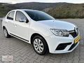DAMLA BOYA YOK 115.000 KİLOMETREDE STAR STOP LED FAR