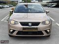 2017 YENİ KASA IBIZA 1.0 TURBO OTOMATİK STYLE PAKET 83.000 KM'DE