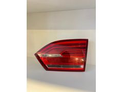 VOLKSWAGEN JETTA 2011-2015 HİGLINE SAĞ İÇ STOP