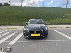 2025 MODEL HATASIZ BOYASIZ FR CAM TAVAN ŞRT TAKİP