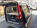 Sahibinden Renault Kangoo Multix 1.5 dCi Authentique 2009 Model