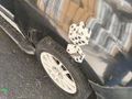 Sahibinden Renault Kangoo Multix 1.5 dCi Authentique 2009 Model