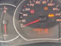 Sahibinden Renault Kangoo Multix 1.5 dCi Authentique 2009 Model