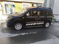 Sahibinden Renault Kangoo Multix 1.5 dCi Authentique 2009 Model
