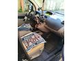 Sahibinden Renault Kangoo Multix 1.5 dCi Authentique 2009 Model