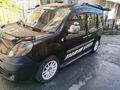 Sahibinden Renault Kangoo Multix 1.5 dCi Authentique 2009 Model