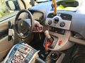 Sahibinden Renault Kangoo Multix 1.5 dCi Authentique 2009 Model
