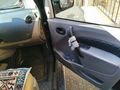 Sahibinden Renault Kangoo Multix 1.5 dCi Authentique 2009 Model
