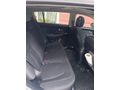 Sahibinden Kia Sportage 1.6 GDI Concept Plus 2013 Model