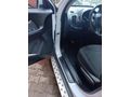 Sahibinden Kia Sportage 1.6 GDI Concept Plus 2013 Model