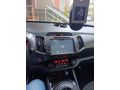 Sahibinden Kia Sportage 1.6 GDI Concept Plus 2013 Model