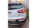 Sahibinden Kia Sportage 1.6 GDI Concept Plus 2013 Model