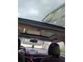 Sahibinden Kia Sportage 1.6 GDI Concept Plus 2013 Model
