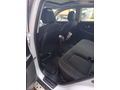 Sahibinden Kia Sportage 1.6 GDI Concept Plus 2013 Model