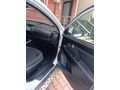 Sahibinden Kia Sportage 1.6 GDI Concept Plus 2013 Model