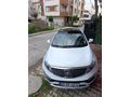 Sahibinden Kia Sportage 1.6 GDI Concept Plus 2013 Model