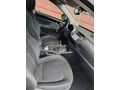 Sahibinden Kia Sportage 1.6 GDI Concept Plus 2013 Model